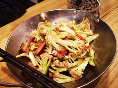 -盘飧市(春熙路店)