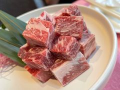 -行家海鲜火锅酒家(静安寺店)