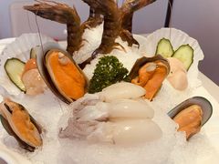 -沄记顺德菜打边炉(东直门店)