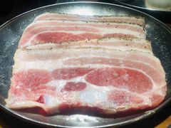 -原始泥炉烤肉(总店)