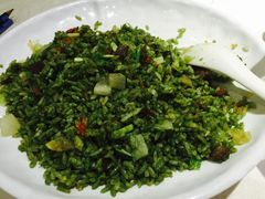 -尚一汤 广东炖汤(金桥国际店)