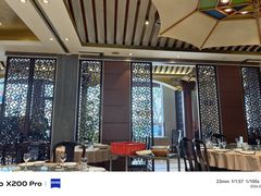 -太湖明珠大酒店(吴中店)