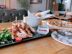 -LYFATTI 莱芙缇(赣水路店)