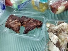 -陆稿荐观前街店