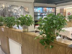 -金百万(亦庄店)