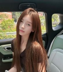 -木北造型