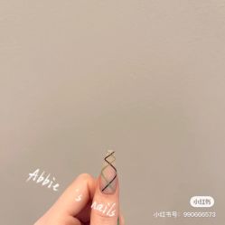 -瑞丽美甲