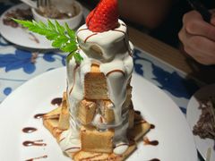 -吴莊(龙城万科里店)