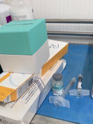 -上海首尔丽格医疗美容医院