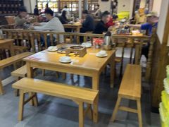 -张氏父子常德肠子馆(贺龙店)