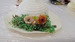 -宝生月子中心·独栋独院式(南山店)