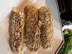 -马旺子酒楼