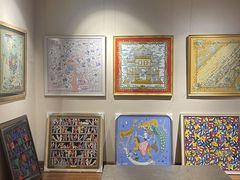 -淮国旧H22·中古店