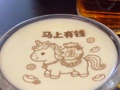 -书湘门地·中国十佳湘菜(西苑店)