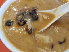 -方中山胡辣汤(成都首店)