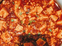 -北李妈妈菜·海肠捞饭(开发区万达店)