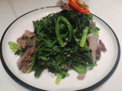 -东方饺子王(工农大路店)