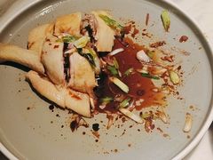 -岭南真味·匠心粤菜(K11店)