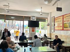 -秦豫肉夹馍(骡马市总店)