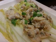 -敦煌喜宴(万达广场店)