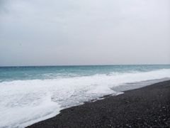 iphone_upload_pic-七星潭蓝天广场