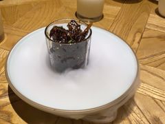 -新梅华(太仓万达店)