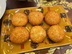 -缪氏川菜(第五园店)