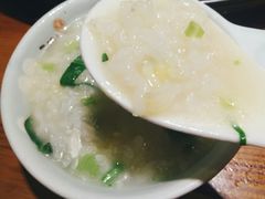 -三个渔夫·蒸汽海鲜(小白楼店)