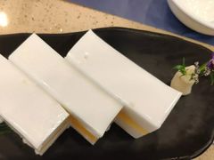 -点都德(盘福楼店)
