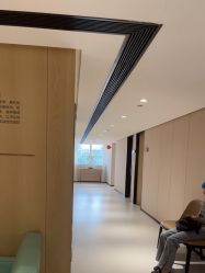 -广东韩妃整形外科医院
