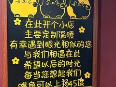 -小草屋轰趴馆别墅派对新场团建家庭聚会