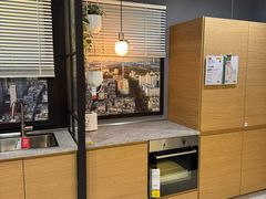 -IKEA宜家家居(南京商场)