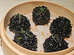 -径山十八道·风味民间菜(杭州总店)