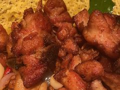 -云海肴·汽锅鸡·云南菜(领展购物广场·中关村店)