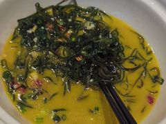 -永膳精致本味湘菜(麓谷店)