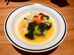-新太二·鲜料川菜(智慧城广百店)