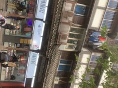 -闻酥园(青羊区文殊坊店)
