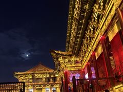 -文瀛公园