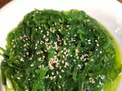 -碳说品道.瓦片烤肉.海鲜烧烤(中华路店)