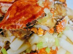 -威海渔村(黄兴路店)