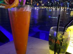 -琶醍壹号•潮菜江景餐吧