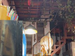 -巴渝老街印象生活麻辣烫(华宇·北城中央汇店)