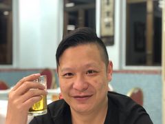 -新陶陶酒家