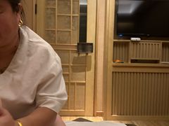 -SPA·印象足道养生(大运河度假区四望亭店)