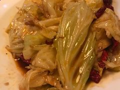 -疆Jiang·新疆秘制料理