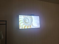 -良子足疗按摩