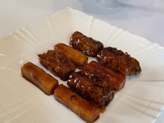 -福1015(愚园路店)