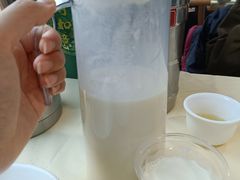 -笨罗卜浏阳菜馆(太平街店)