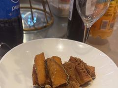 -宝燕壹号景观餐厅(龙盛国际商业广场店)