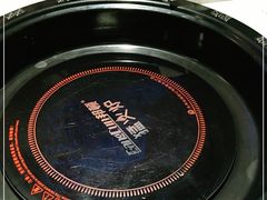 -京韵胡同·酱香羊蝎子火锅涮肉(长寿路店)